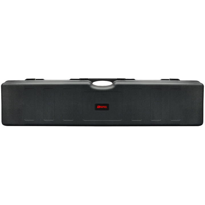 Nuprol Essential Rifle Case XL