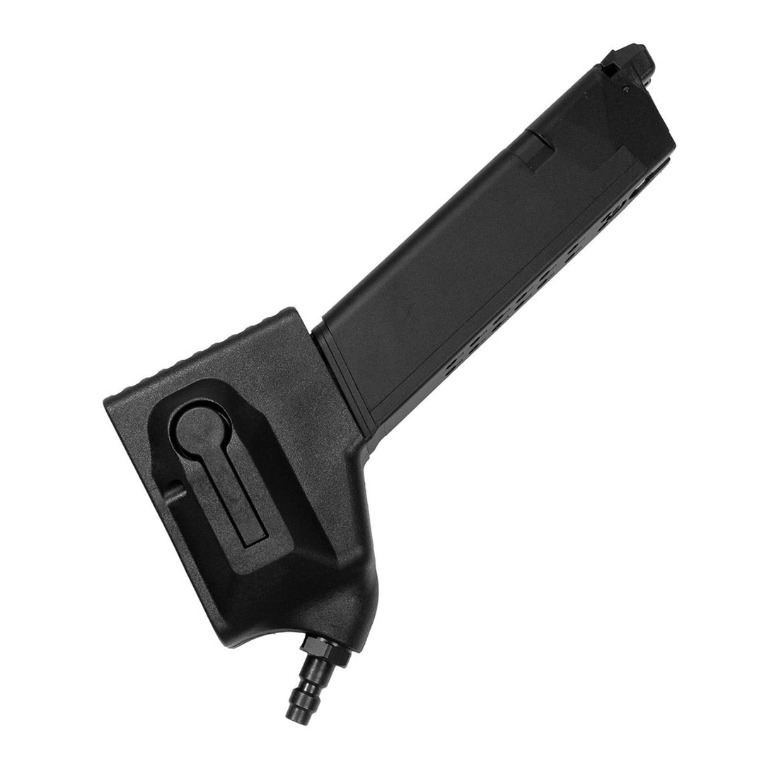Novritsch HPA Magazine Adapter – G-Series to M4
