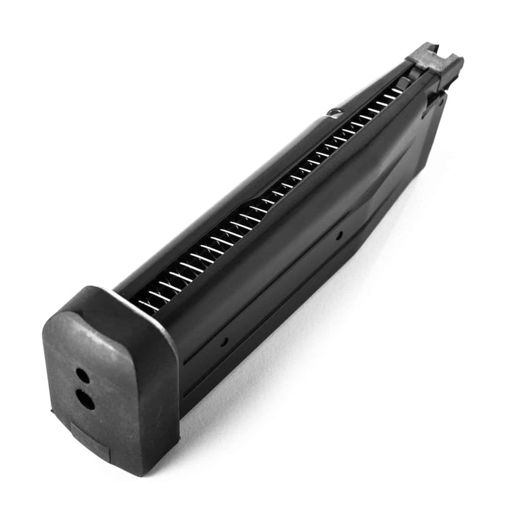 Novritsch SSP2 – Gas Magazine (30 BBs)