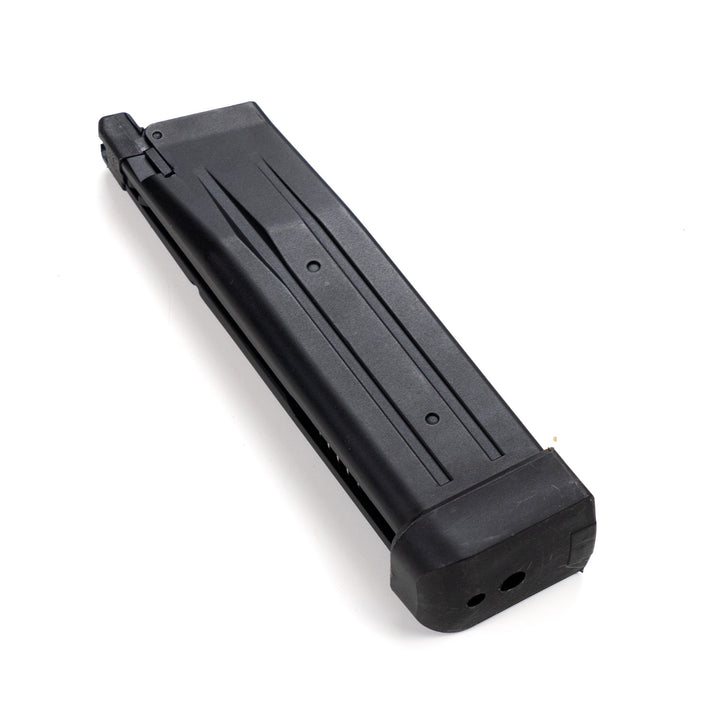 Novritsch SSP2 – Gas Magazine (30 BBs)