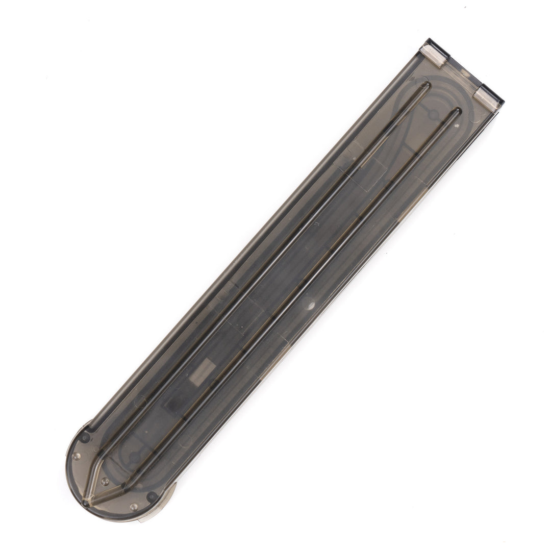 Novritsch SSR90 Magazine 100 Rounds Gen2