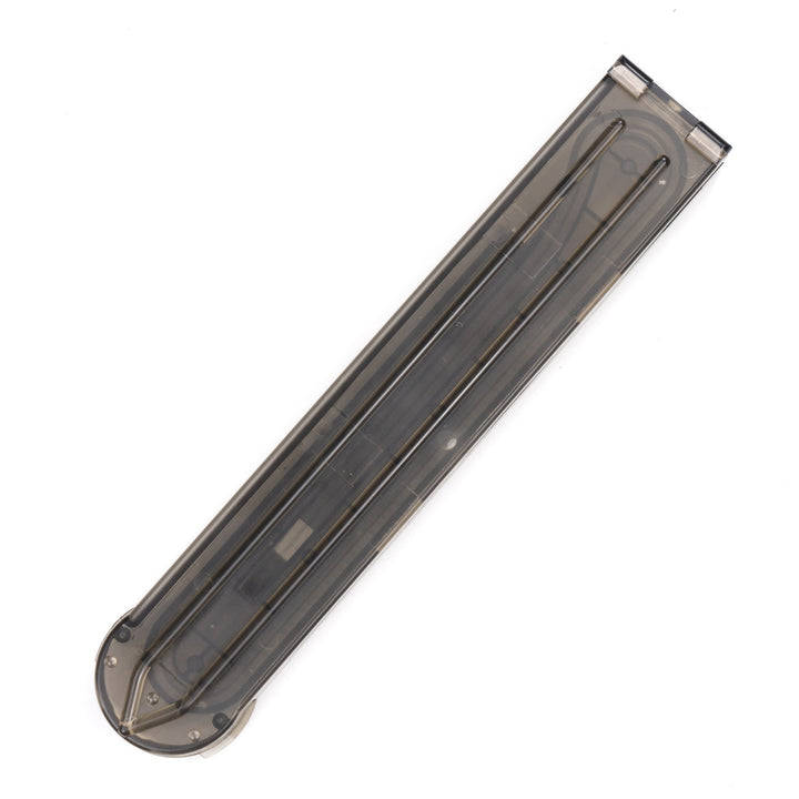 Novritsch SSR90 Magazine 100 Rounds Gen2
