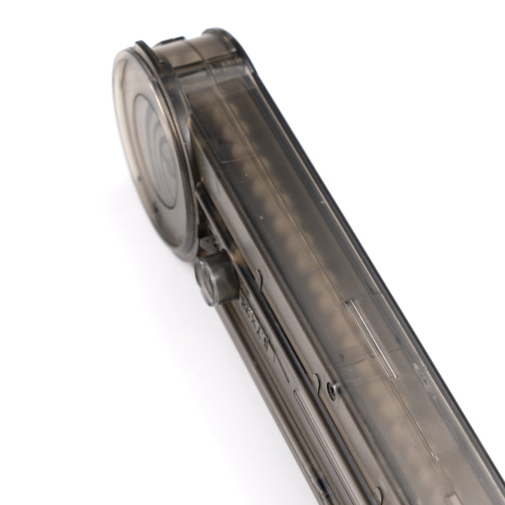 Novritsch SSR90 Magazine 100 Rounds Gen2