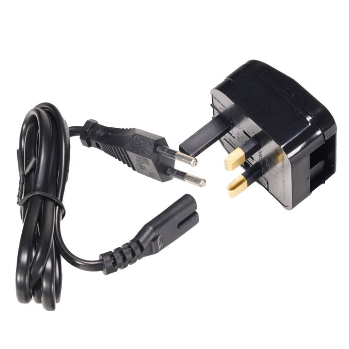 Nuprol LIPO (2S/3S) Balance Battery Charger