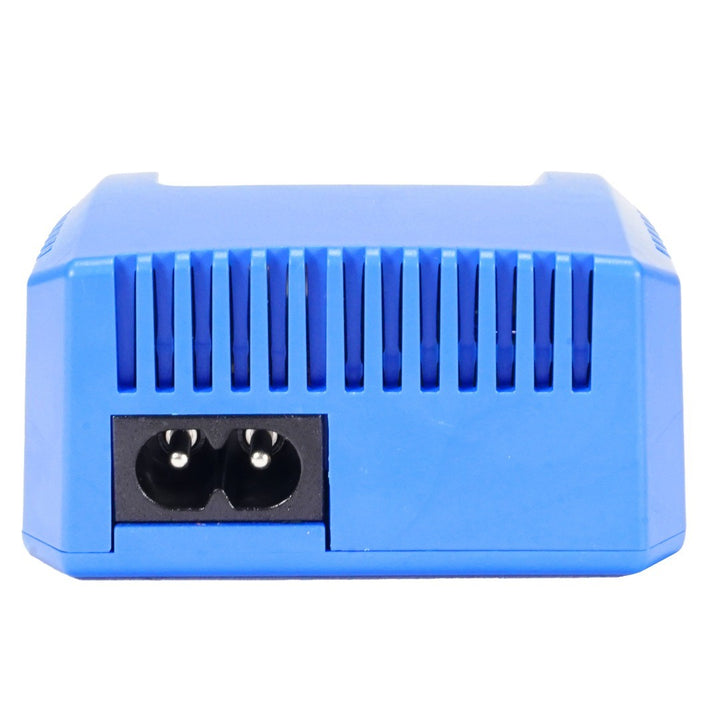 Nuprol LIPO (2S/3S) Balance Battery Charger