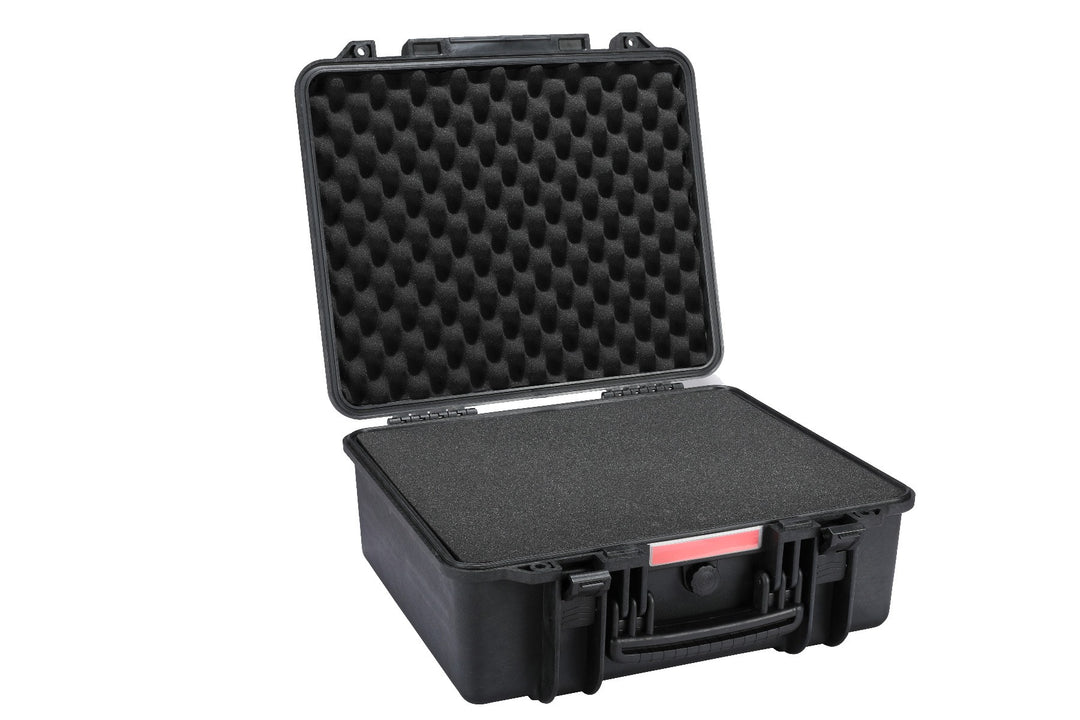 Nuprol Medium Equipment Hard Case