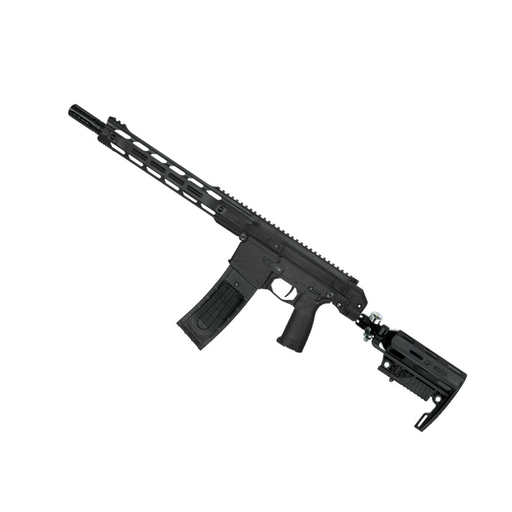PE EMF200 Mag-Fed High End Paintball Gun