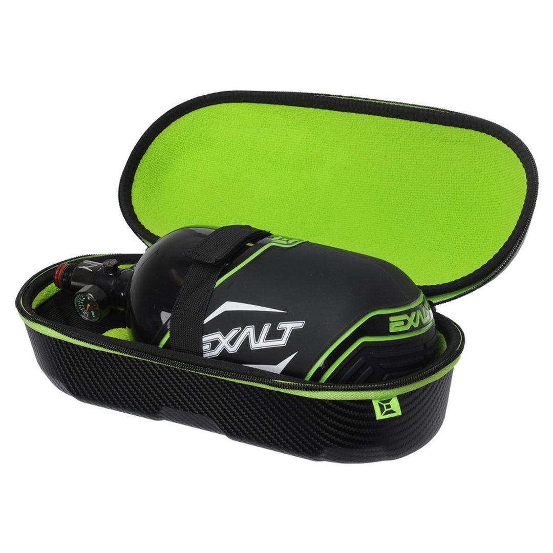 Exalt Paintball Air Tank Case
