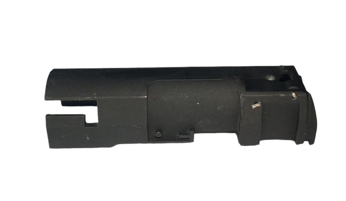 APS RAM P99  Re-Coil Cover Unit (P9A40)