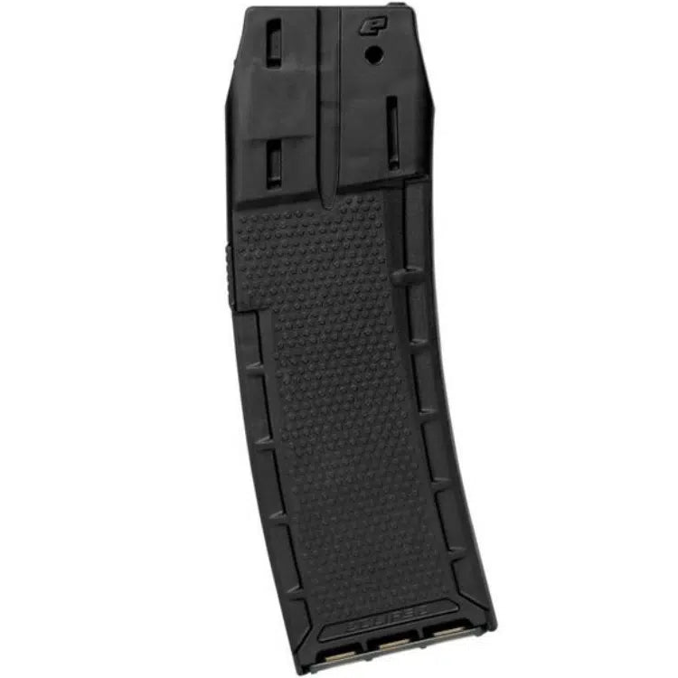 Planet Eclipse CF20 Pro Magazine - High-Capacity, First Strike Ready