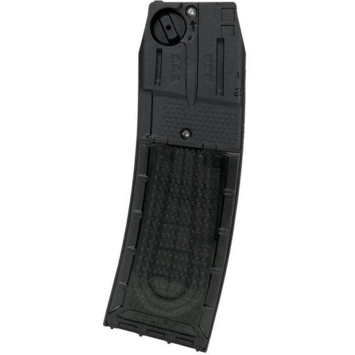Planet Eclipse CF20 Pro Magazine - High-Capacity, First Strike Ready