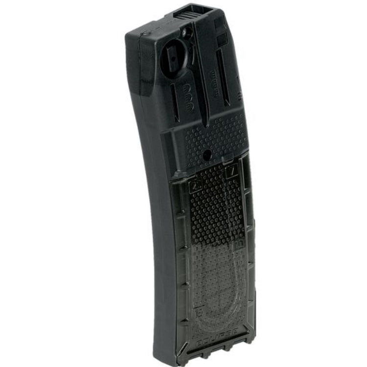 Planet Eclipse CF20 Pro Magazine - High-Capacity, First Strike Ready