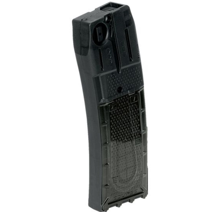 Planet Eclipse CF20 Pro Magazine - High-Capacity, First Strike Ready