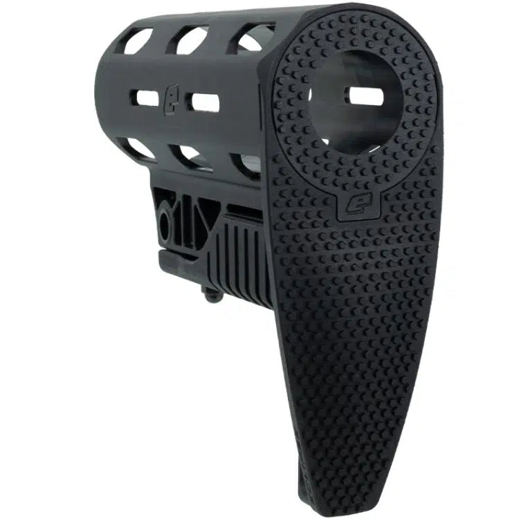 EMF200 EMC Adjustable Tank Stock - High-Strength, Universal Fit for 2-Inch Tanks