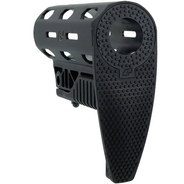 EMF200 EMC Adjustable Tank Stock - High-Strength, Universal Fit for 2-Inch Tanks