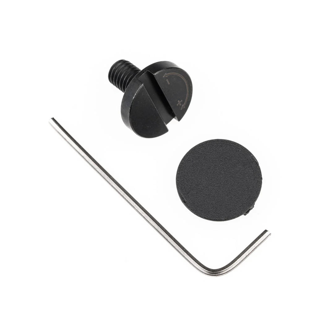 Adjuster Screw | Umarex T4E TC 68