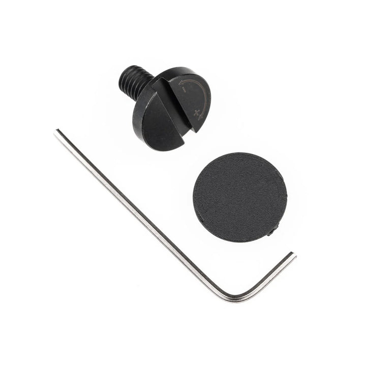 Adjuster Screw | Umarex T4E TC 68