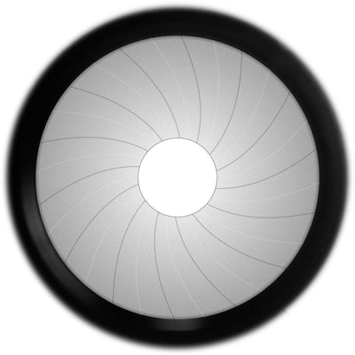 Planet Eclipse PWR FSR Rifled Barrel Insert 0.686