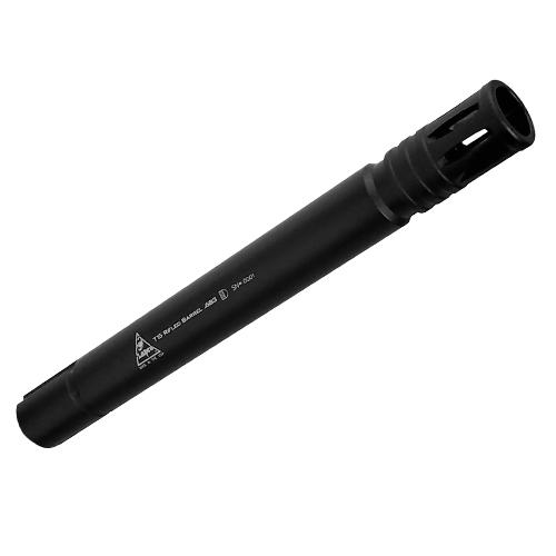 First Rifled Barrle Lapco First Strike T15 FSR .683 Rifled Barrel – Modern Combat Sports