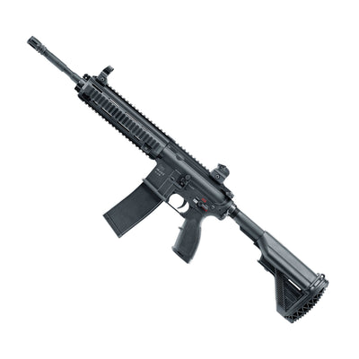 UMAREX T4E HK 416 .43 Paintball Gun