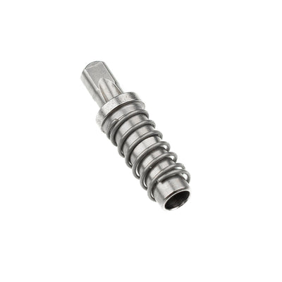 Stainless Steel Tuning Spring for T4E .43 Pistols