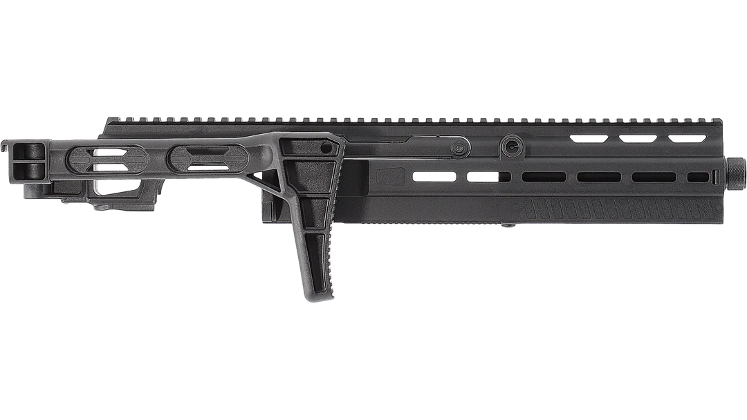 Umarex T4E  TR68 Carbine Conversion Kit