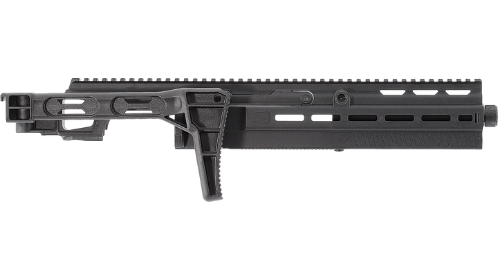 Umarex T4E  TR68 Carbine Conversion Kit
