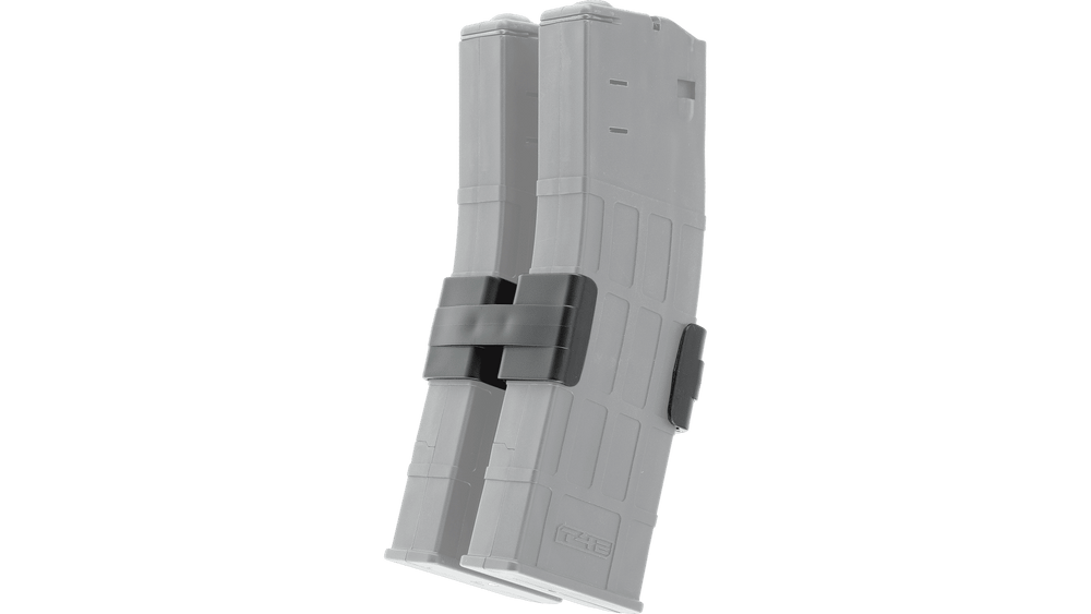 Umarex T4E TC 68 Magazine Connector
