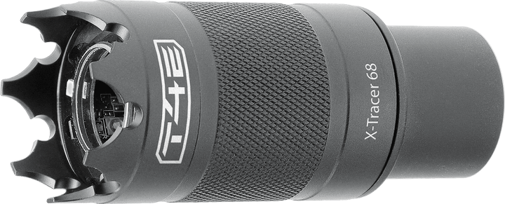 UMAREX T4E X-Tracer 68 for TX/TC 68 / TB 68 Gen2