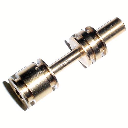 Tippmann Fuel Injector - C-3 (#TA07013)