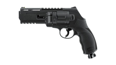 Umarex T4E TR50 Tactical Paintball Revolver - Gen2
