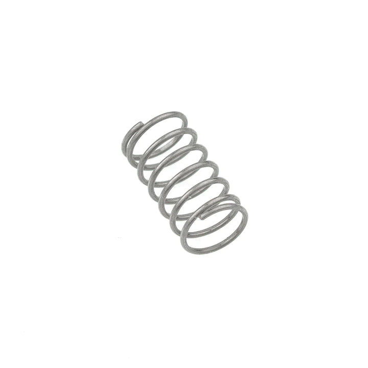 Stainless Steel Tuning Spring for T4E .43 Pistols