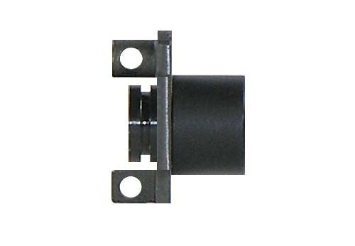 Tacamo SOCOM Buttstock Adapter - Tippmann A5