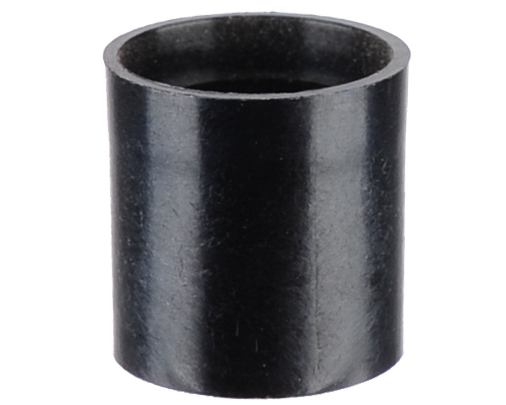 Tippmann Feeder Cylinder Plug - A5/X7 (#02-64)
