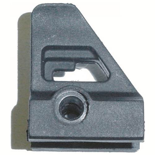 Tippmann Front Sight Assembly - X7 Phenom/Project Salvo (#TA06061)