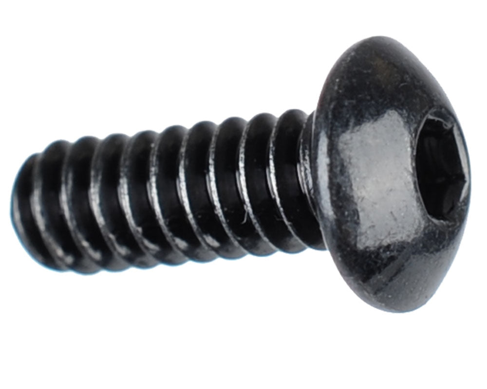 Tippmann Grip Bolt (BHCS Screw, 6-32 x 3/8") - Fits Most Guns (#CA-02A)