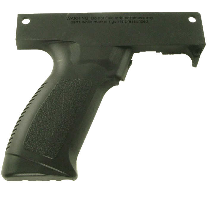 The Tippmann Part Number for this product is TA30061.