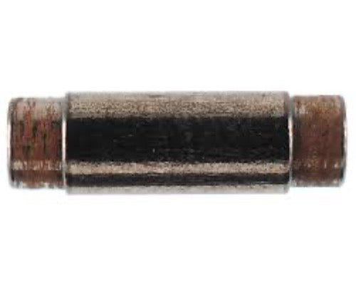 Tippmann Ratchet Dowel Pin - Short, 3/32 OD x 5/16" - A5/X7 (#02-52S)