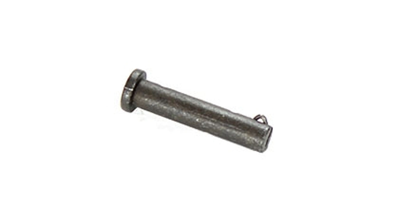 Tippmann Receiver Push Pin (02-Pin)