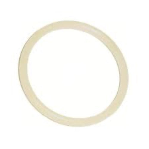 Tippmann Regulator Body O-ring - X7 Phenom (#TA30040)