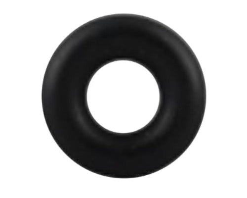Tippmann Safety O-Ring (Black) - Fits Most Guns (#FA-07)