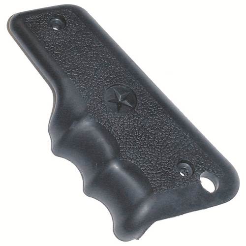 Tippmann Split Grip - Left - US Army (#TA06003)