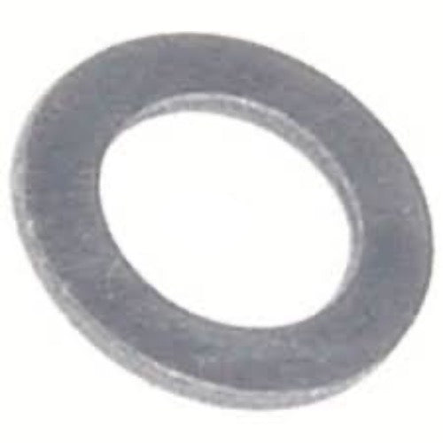 Tippmann Stud Gasket - A5 (#02-82)