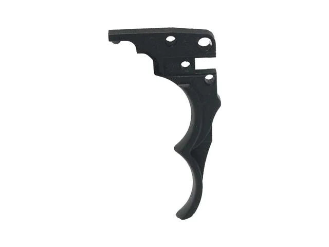 Tippmann Trigger - 98 (#98-36B)