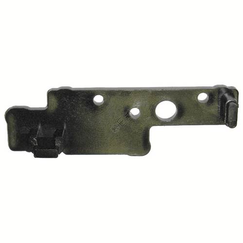 The Tippmann Part Number for this product is TA30008.