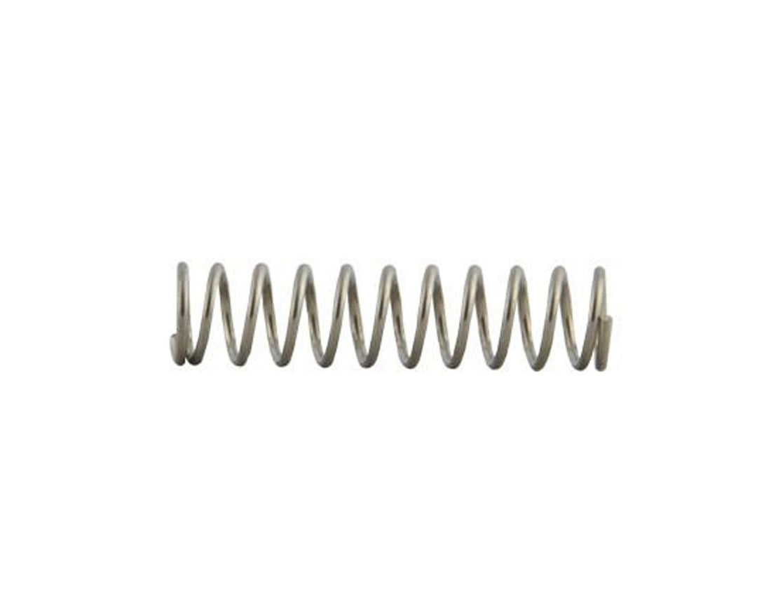 Tippmann Valve Spring - A5/X7 (#PA-32)