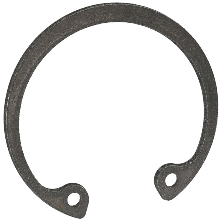 Tippmann Air Valve Retaining Ring - TPX (#TA20035)