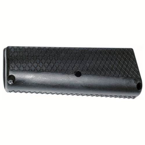 Tippmann Forearm Grip - Left - C-3 (#TA07024)