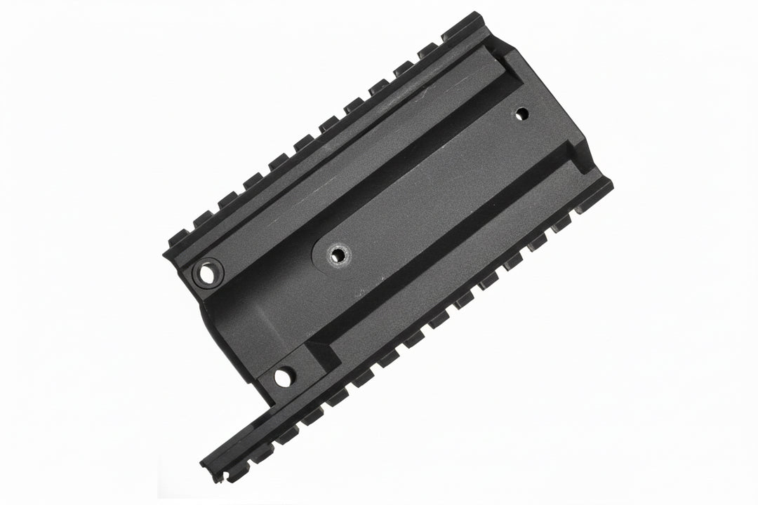 Tippmann Front Grip - Right - X7 (#TA10006)