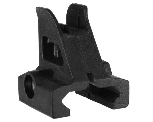 Tippmann Front Sight - X7 (#TA10007)